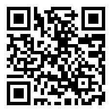 5月10日《主角》开播！海外打开腾讯视频看不了？用这招流畅看