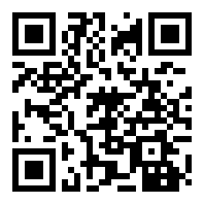 《大唐迷雾》5月23日腾讯视频开播，海外打不开怎么顺畅追剧？