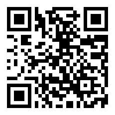 QQ音乐海外加载失败怎么办？Sixfast一键恢复流畅听歌