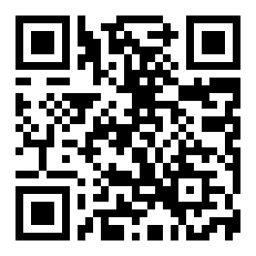无畏契约v13.00版本已经上线一天啦！但在海外玩《无畏契约》被崩溃、高延迟折磨到崩溃？使用兑换码激活Sixfast六毫秒即可一键解决！