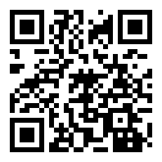 在国外留学期间网易云歌单变灰怎么办？Sixfast六毫秒海外专属回国加速器帮你搞定！