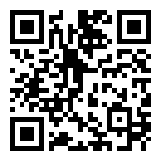 鸣潮3.5前瞻结束！众多新地图与新角色，与前瞻兑换码来啦！7月份即将出国的海外漂子们记得带上Sixfast六毫秒加速器以及时长兑换码，从此告别网络卡顿，丝滑畅玩新版本！