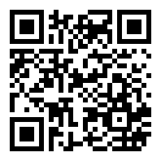 《地球超新鲜》第二季海外追更指南：用Sixfast加速器流畅看腾讯综艺！