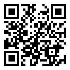 Stuck at the Rockstar payment page? Sixfast Accelerator solves it in one click – overseas payments are no longer slow.