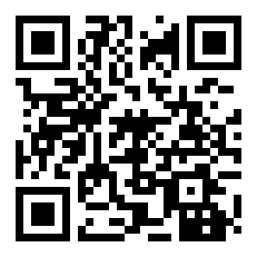 海外B站国产番加载异常？《凡人修仙传》慕兰之战高清顺畅追更指南