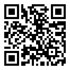 海外留学生玩和平精英延迟高无法升级更新？和平精英夏日版本开启！Sixfast六毫秒回国加速器一键解决！