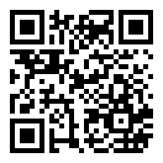 原神月之八到来！海外留学生玩原神延迟高/无法升级更新？Sixfast六毫秒回国加速器一键解决！
