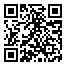 《恐怖录像带》发中文试玩demo 令人极度不安的神秘录像 海外玩游戏用什么加速器