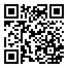 GTA6开启预购 PS/XBOX无法进商店怎么解决