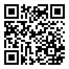 海外无法用哔哩哔哩看动漫？看剧看番显示无法播放？Sixfast六毫秒回国加速器一键解决！