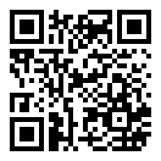 在马来西亚没办法用小红书看体育赛事？打开没有页面显示？显示无法观看？Sixfast六毫秒回国加速器一键解决！