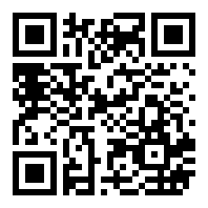 STEAM商店转国区加速器推荐：海外出差/留学发现STEAM商店变成高价区了？用Sixfast六毫秒海外专属回国加速器与兑换码即可搞定！