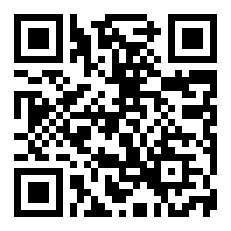 国外玩国服王者荣耀遇到网络卡顿/甚至无法登录的问题怎么办？使用Sixfast六毫秒留学生必备工具与兑换码即可解决！