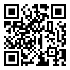 GTA6预购指南 海外部分地区打不开PS/Xbox商店怎么办 GTA6商店预购崩溃怎么办