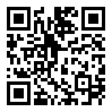 海外玩无畏契约延迟高？画面卡顿掉帧！Sixfast六毫秒回国加速器一键解决！