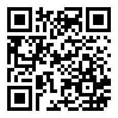 R星商店資源下載速度慢？用Sixfast加速，告別龜速等待