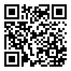 美国苹果App Store字节系软件更新异常？抖音剪映顺畅升级实操指南
