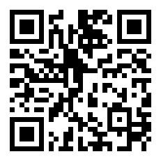 逆战未来S3无主之地联动赛季明日上线！新加坡玩逆战未来网络优化指南