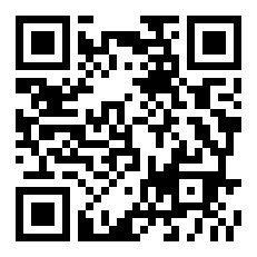 使命召唤手游更新又卡成PPT？海外玩家准备一个Sixfast六毫秒加速器 使用兑换码激活后即可一秒告别高延迟！