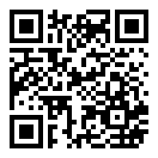 《完美世界》特别篇登顶腾讯国漫，海外观看提示“暂时无法播放”？六毫秒加速器轻松搞定