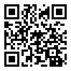 海外玩无畏契约手游总掉线卡顿高延迟？使用Sixfast六毫秒加速器兑换码彻底告别高延迟，丝滑上分！