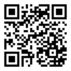 国外和平精英怎么下载？2023年2月最新兑换码汇总
