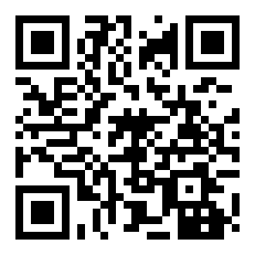 加拿大开学季到来！适合留学生看剧打游戏的回国加速器推荐来了！Sixfast六毫秒回国加速器一键解决各种延迟问题！