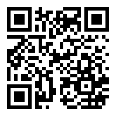 留学海外开学必备，Sixfast游戏加速器一键解决你听歌看剧打游戏总是“卡”住的问题！让转圈与卡顿彻底消失