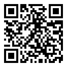 APEX新赛季最新爆料“死敌”登场 海外怎么玩APEX港服日服延迟高