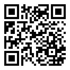 留学生开学季！最适合留学生使用的回国加速器！解决视频看不了，没办法听音乐！Sixfast六毫秒回国加速器一键解决！
