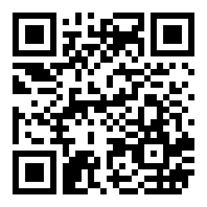 海外怎么玩螃蟹游戏卡麦卡顿延迟高怎么解决 继鹅鸭杀后的新爆款