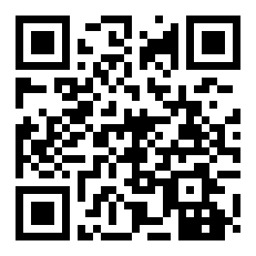 海外怎么玩FIFA23卡顿延迟怎么解决 “未来之星”第一队阵容豪华