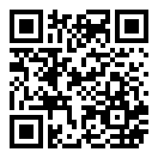 留学季马上就开始啦！但诸位留子们想用一下国内APP却频繁遇到网络问题？想玩下国服游戏却频繁报错卡顿？不用担心，Sixfast六毫秒游戏加速器以及免费兑换码来帮你！
