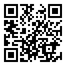 绝区零下半3.0到来！海外游玩绝区零延迟高/进不去/卡顿，Sixfast六毫秒回国加速器一键解决！