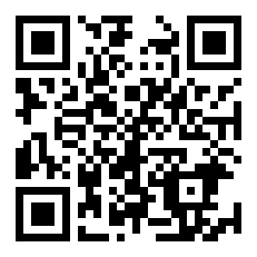 国外怎么玩幻塔2.5版本「茵海漾晔声」版本内容爆料 卡顿延迟解决