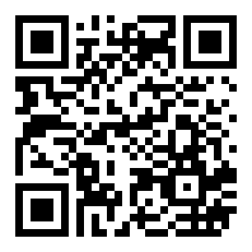 海外怎么玩Dark and Darker 语音卡麦游戏延迟高卡顿怎么解决