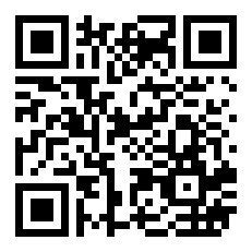 LOL璀璨臻彩召唤活动上新啦！国外玩LOL延迟高用什么加速器？