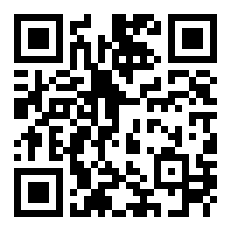 燕云十六声X逃离塔克夫！海外玩燕云延迟高/进不去，Sixfast六毫秒回国加速器一键解决！