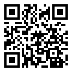 在美国IOS抖音无法更新怎么办？不用卸载也不是账号问题！免费获取Sixfast回国加速器时长即可挂上加速恢复正常更新！