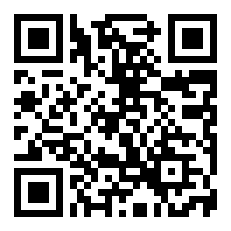洛克王国世界新赛季开启，海外党卡顿掉线怎么破？领取Sixfast超长加速时长助你畅玩无忧~
