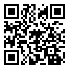 加拿大新西兰新加坡开学季即将到来！海外没办法使用交管12123？Sixfast六毫秒回国加速器一键解决！