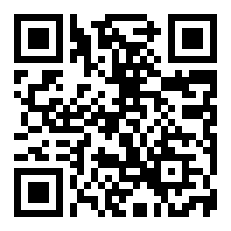 无畏契约7月17日夜市就要来啦！但在海外玩《无畏契约》被崩溃、高延迟折磨到崩溃？使用兑换码激活Sixfast六毫秒即可一键解决！