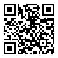 加拿大新加坡新西兰开学季来临！海外玩国服游戏延迟高？进不去？Sixfast六毫秒回国加速器一键解决！