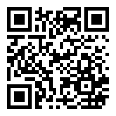 海外更新OPPO健康后无法登录怎么办？强制跳转外版账号、国内账号登录失败解决方法