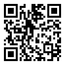 海外无法用小红书看体育赛事？点开显示无法观看？Sixfast六毫秒回国加速器一键解决！