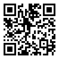 在海外留学出差，网易云歌单变灰怎么办？Sixfast六毫秒海外专属回国加速器帮你搞定！