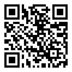 身在國外追動漫、追劇、看直播，常常黑屏、載入失敗？Sixfast 一鍵恢復完整影音體驗