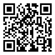 正值留学季｜出国在外顺畅使用大陆App完整指南