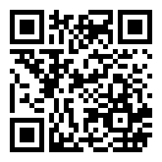 海外没办法正常使用交管12123？打开显示网络错误？Sixfast六毫秒回国加速器一键解决！