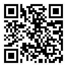 留学生换新手机却下不了国内APP？一招解决下载难